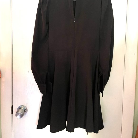 Deandri Sally Dress - Cult Collection - Picture 3 of 6